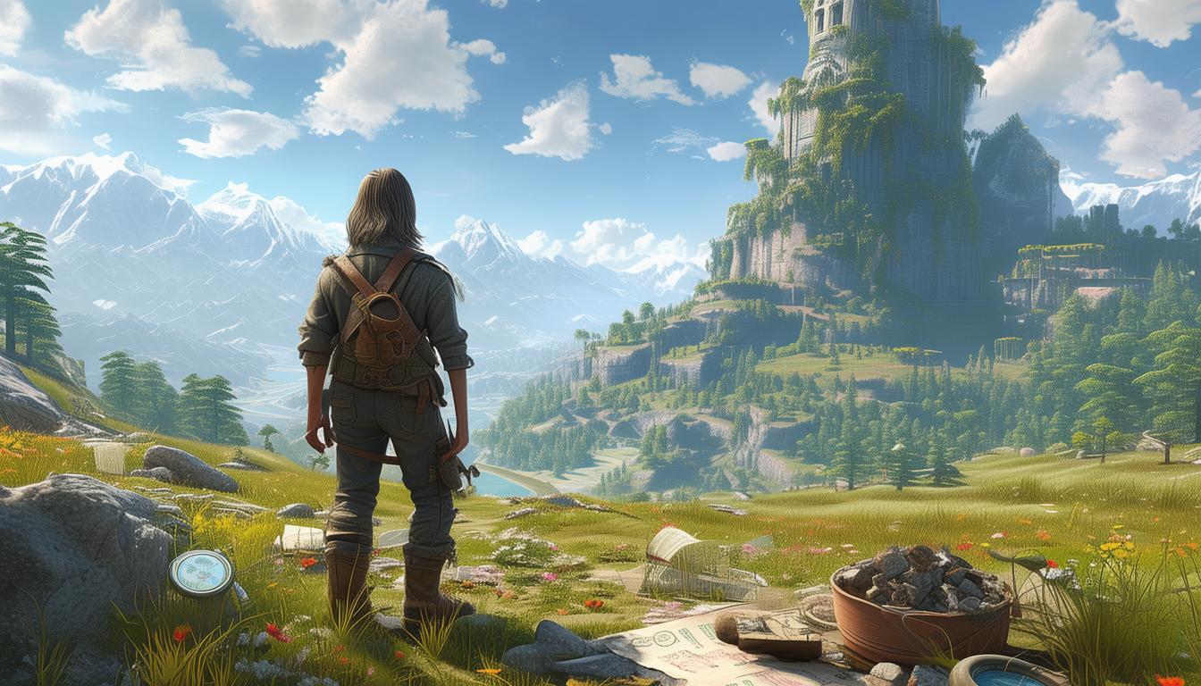 游戏类型avg_adv类型游戏是什么意思_adv游戏是什么类型