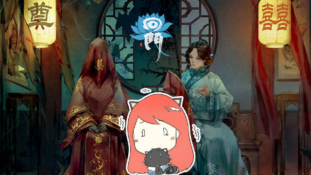 杨小墓是什么性质的存在?结合背景带你读懂杨小墓核心情况 杨小墓是什么性质的存在?结合背景带你读懂杨小墓核心情况