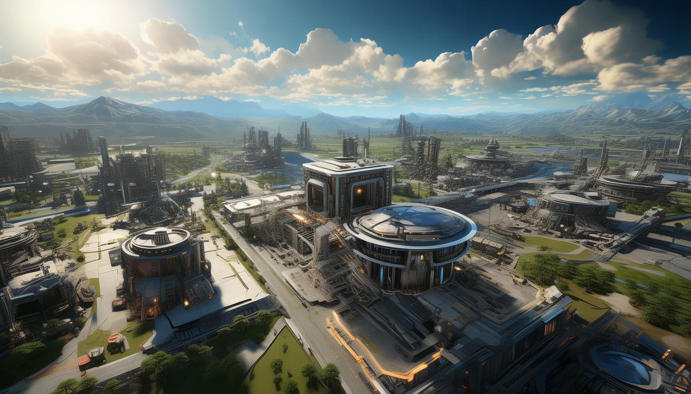 国家领土扩张类游戏_领土扩张类国家游戏有哪些_领土扩张的手机单机游戏