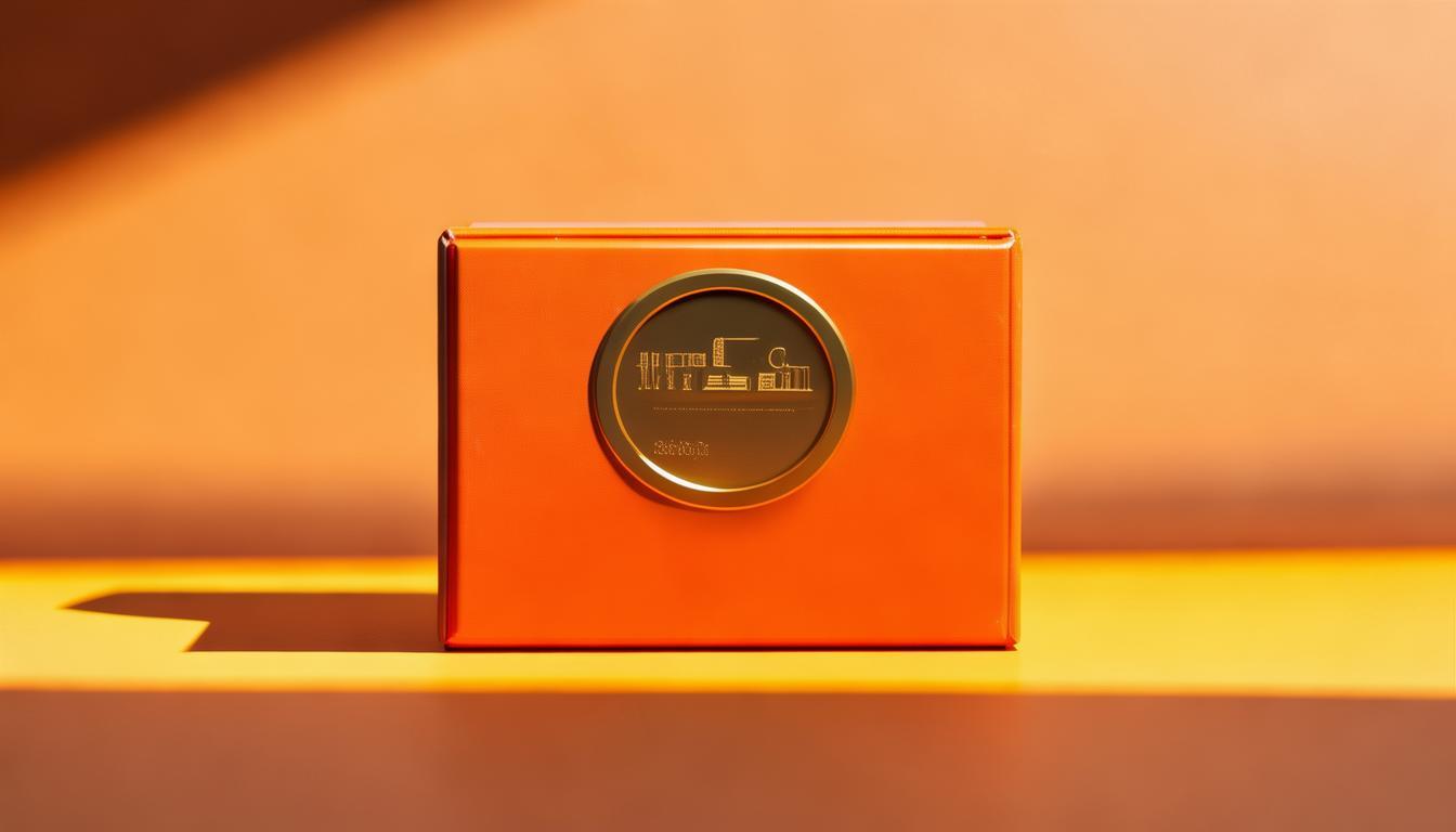 新神魔大陆礼包领取地址平台_神魔大陆游戏官网_神魔大陆礼包领取中心