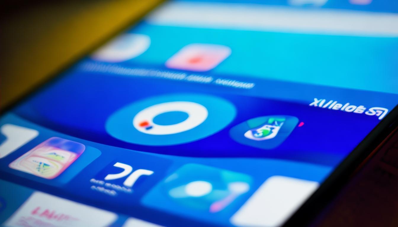 小7手游折扣平台下载链接_手游折扣平台官网_手游折扣端下载