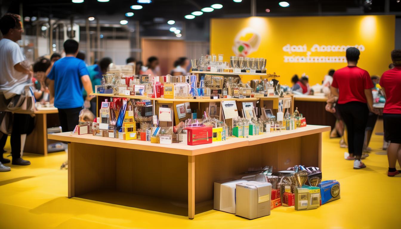 996传奇手游盒子app苹果_996传奇手游盒子_1dao99传奇手游盒子