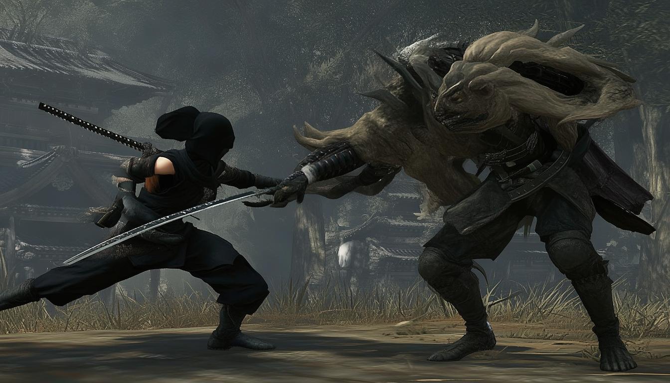 游戏有30个小人叫什么_3a游戏有哪些_游戏有3个职业可以切换的