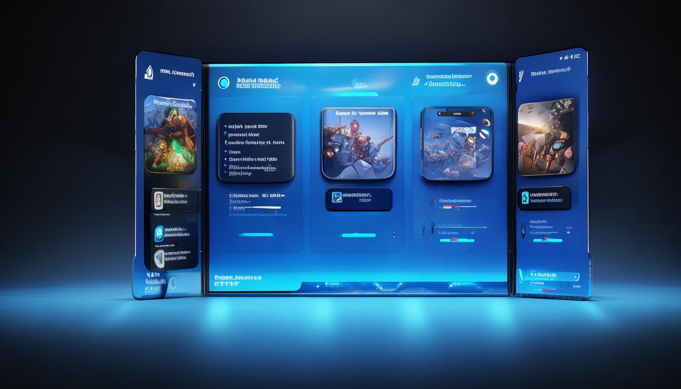 最全破解手游平台_破解版手游游戏平台_破解手游版平台游戏大全