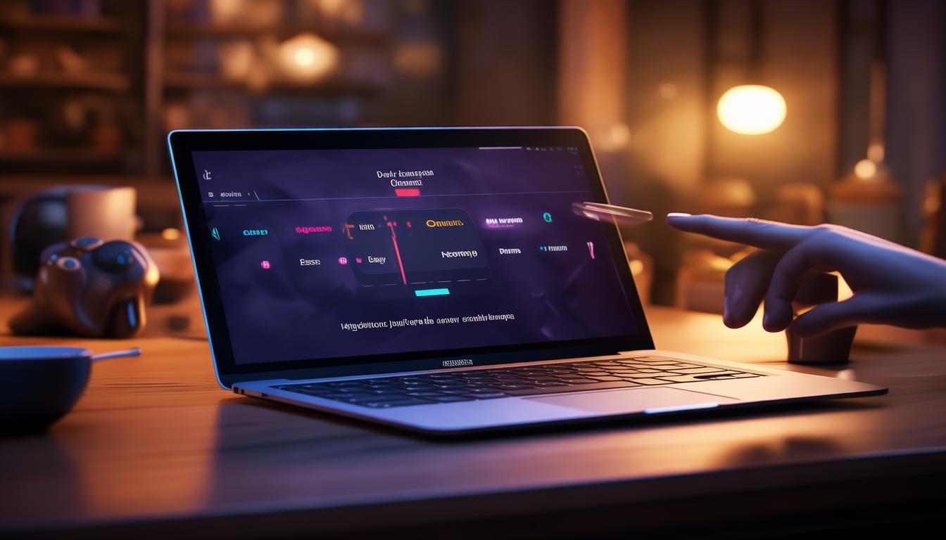 手表玩电话小天才游戏怎么用_小天才电话手表能不能打游戏_小天才电话手表怎么玩游戏