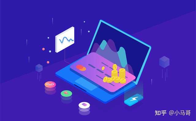 软件开发一般学什么？从基础到进阶要学哪些技术？