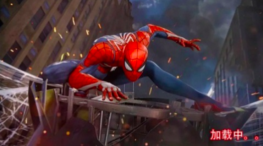 蜘蛛侠3单机游戏下载全攻略_2025避坑指南与版本对比 蜘蛛侠3单机游戏下载全攻略_2025避坑指南与版本对比