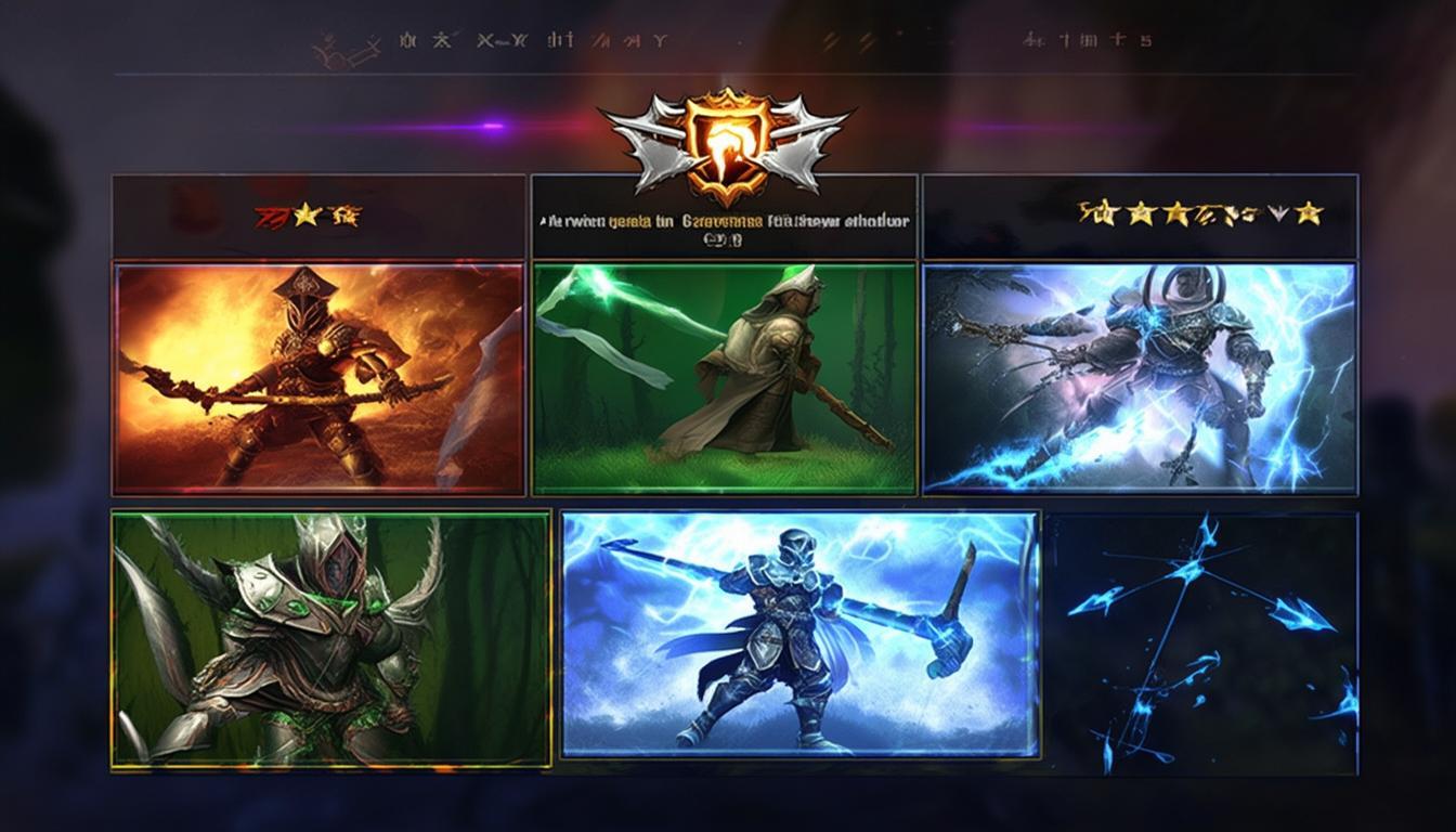 奇迹手机游戏变态版_奇迹变态版手游排行榜第一名_排行变态手游奇迹榜版本下载