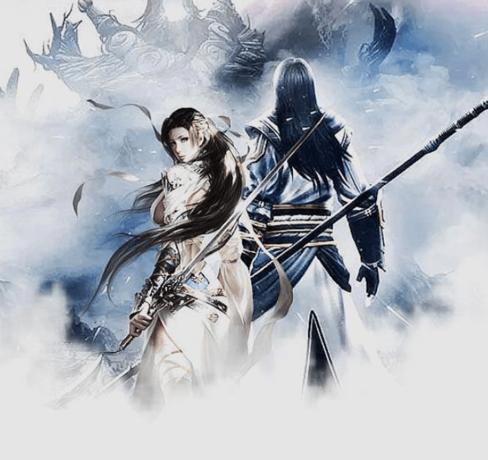 网络作家纳兰初为何能凭借游戏小说脱颖而出？