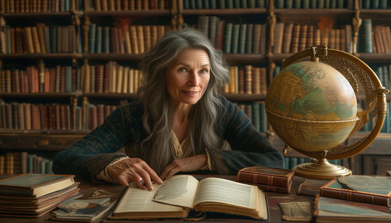 网游纵横天下主角职业_纵横天下网游_网游之纵横天下角色排名