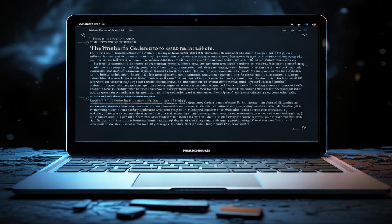 游戏类型avg_adv类型游戏是什么意思_adv游戏是什么类型