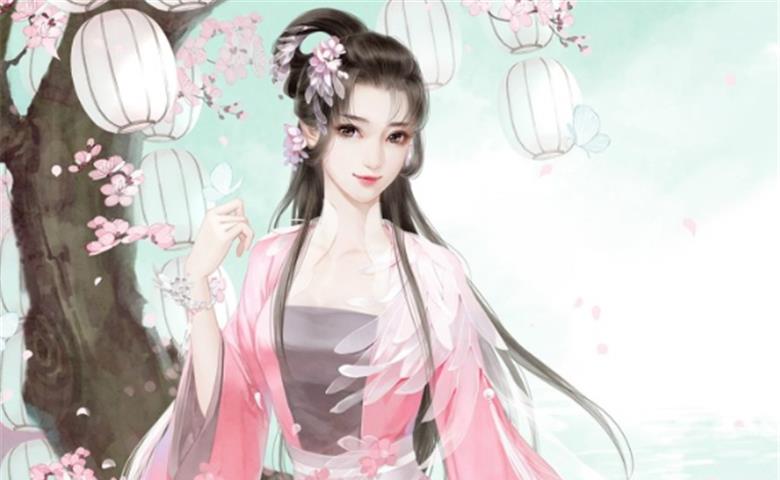 庶女不淑之无良正妃有多爽？弃妃逆袭宝典来了