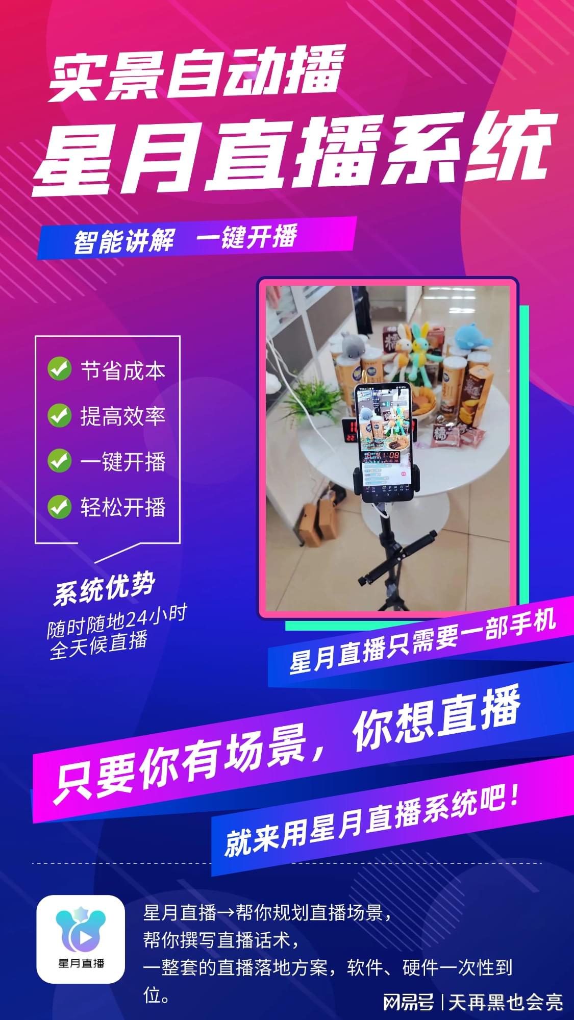 伊人直播软件官方下载渠道有哪些