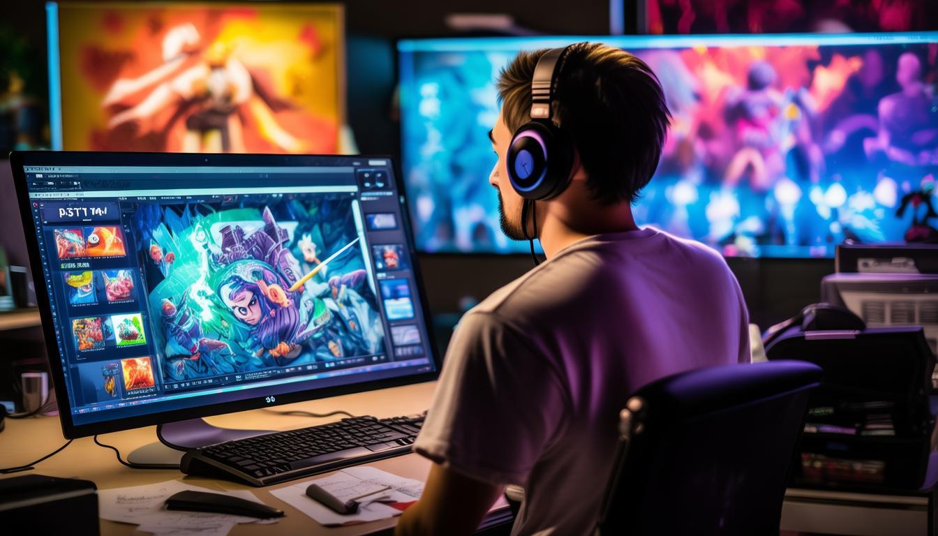 幻塔游戏公司是干嘛的_幻塔是哪个公司的游戏_幻塔游戏公司是哪个