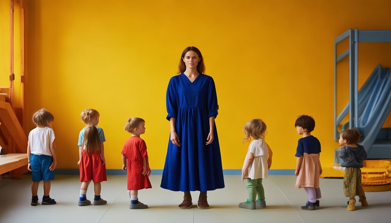 老狼老狼几点钟游戏教案_幼儿园中班游戏老狼老狼几点钟_游戏老狼几点钟教案