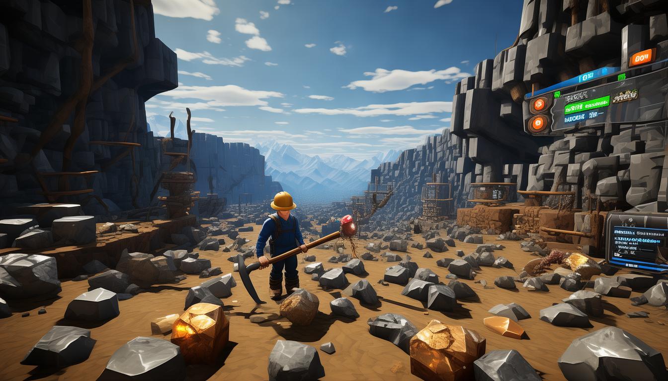 游戏搬砖排行榜端游_游戏搬砖排行榜手游_2025游戏搬砖排行榜第一名