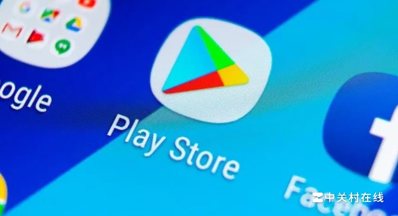 play商店官方下载渠道有哪些，权威推荐避坑指南