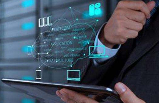 软件开发零基础好学吗，新手能快速入门吗？答案在这