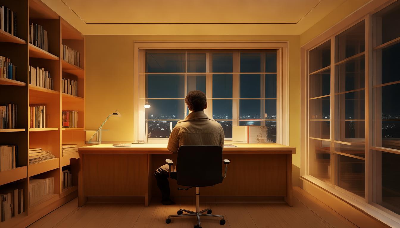 手游赚钱搬砖排名榜_手游搬砖怎么赚钱_手游赚钱搬砖是真的吗