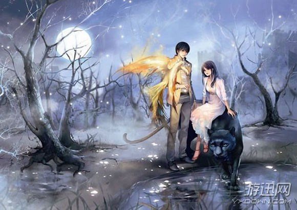 经典网络小说TOP100排行榜 《斗破苍穹》未进前十! 经典网络小说TOP100排行榜 《斗破苍穹》未进前十!