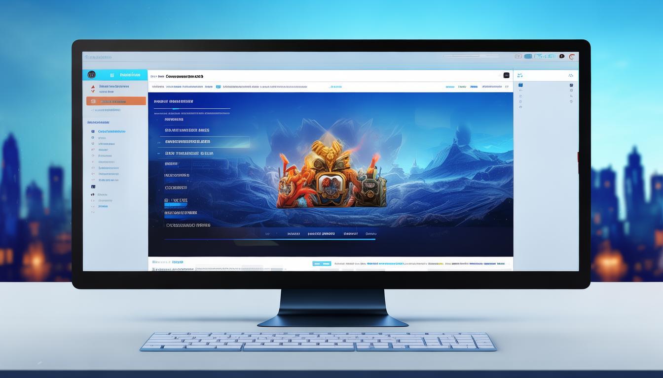 手游游戏排行平台_手游排行榜行榜_手游平台排行榜一览