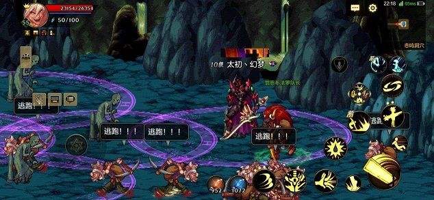 DNF悲鸣首饰任务攻略：34天速成秘籍与避坑指南