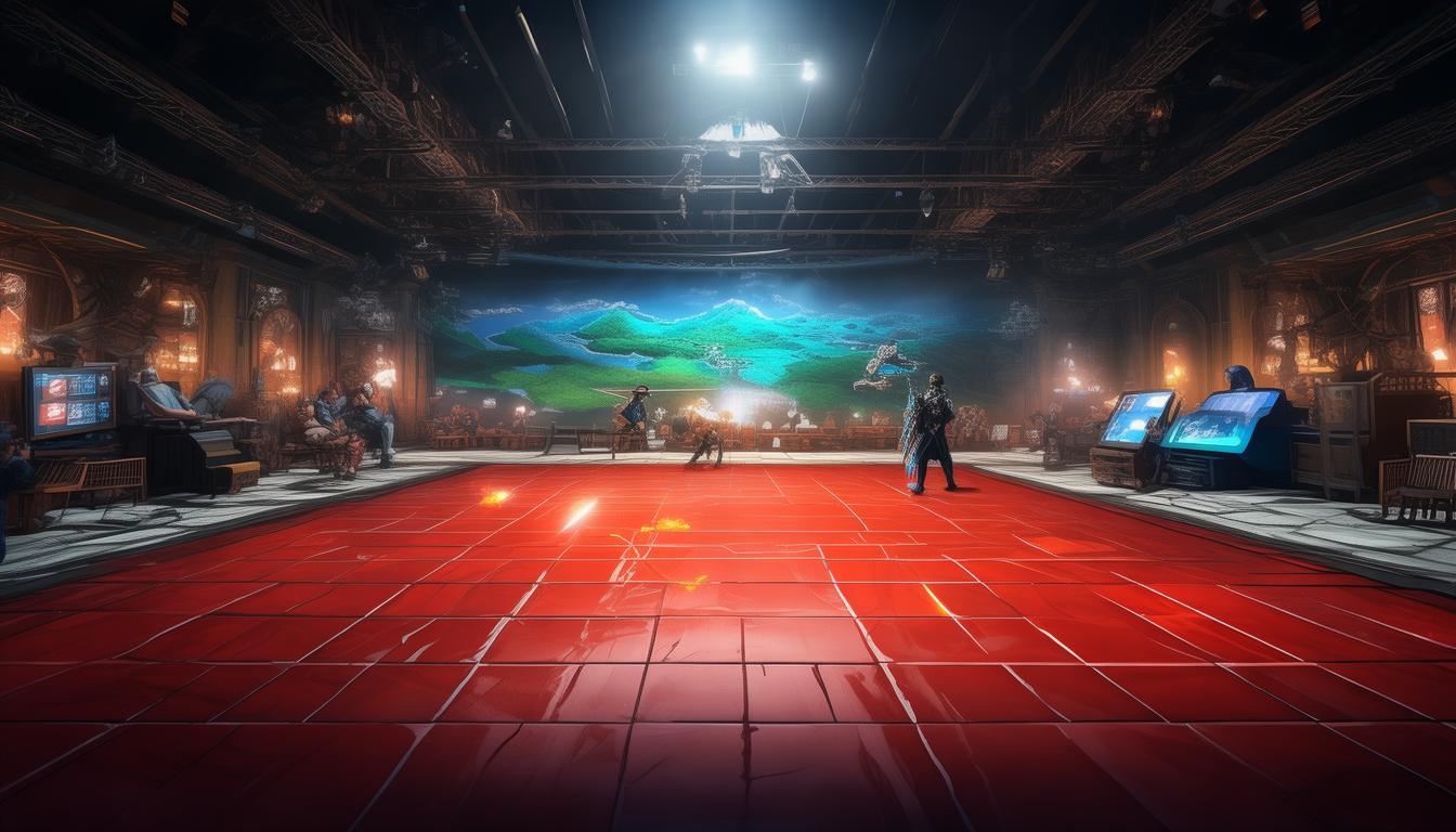 2020年大型网络游戏_2025大型游戏网络游戏_最新网络大型游戏