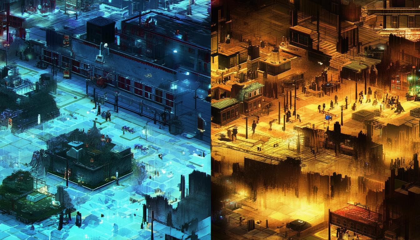 p5是啥游戏_游戏是幼儿_游戏是什么