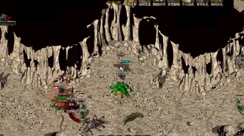 新手如何安全下载盛大传奇登陆器? 新手如何安全下载盛大传奇登陆器?