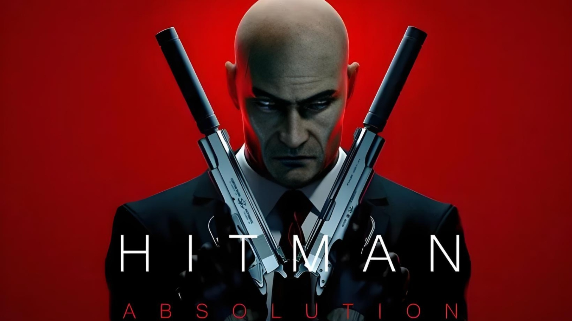 杀手5汉化怎么搞不翻车?2025最新保姆级教程 杀手5汉化怎么搞不翻车?2025最新保姆级教程