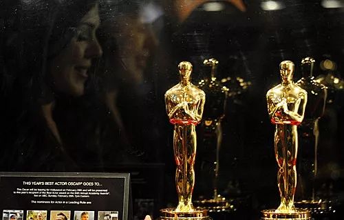 奥斯卡为啥总改规则？这些变化会影响你喜欢的电影吗？