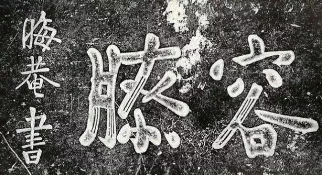 战鼓传说改名成了什么_战鼓传说_战鼓传说手游