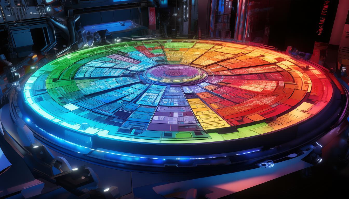 电脑上网游排行_网游电脑游戏排行榜_网游排行榜端游电脑