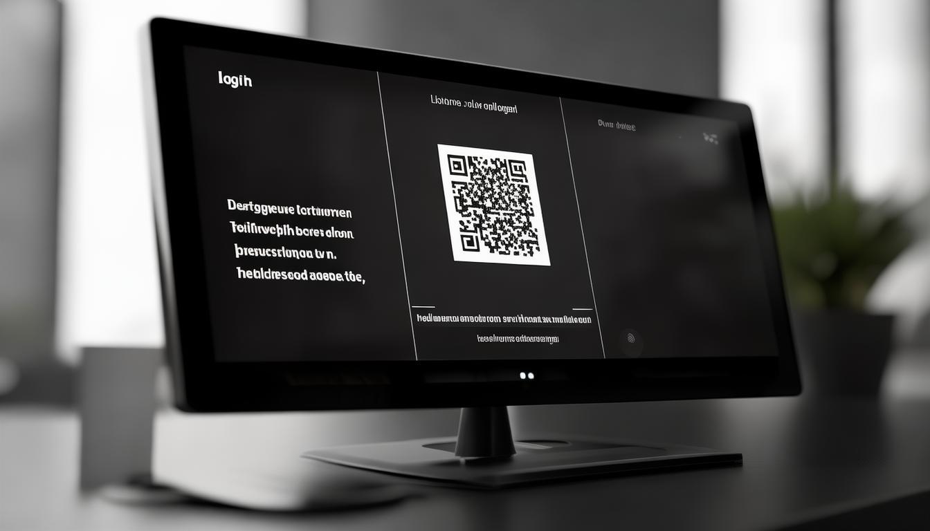 电脑微信玩小程序游戏_微信小游戏怎么在电脑上玩_微信在玩游戏的时候小窗口打开