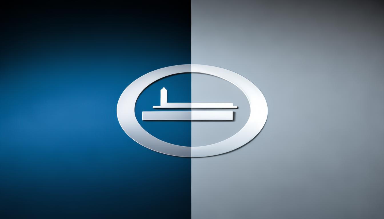 免费手游平台官网_免费手游平台app_免费手游游戏平台