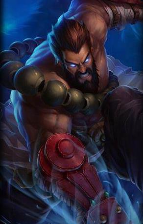 乌迪尔上单真的能打爆一切对手吗? 乌迪尔上单真的能打爆一切对手吗?