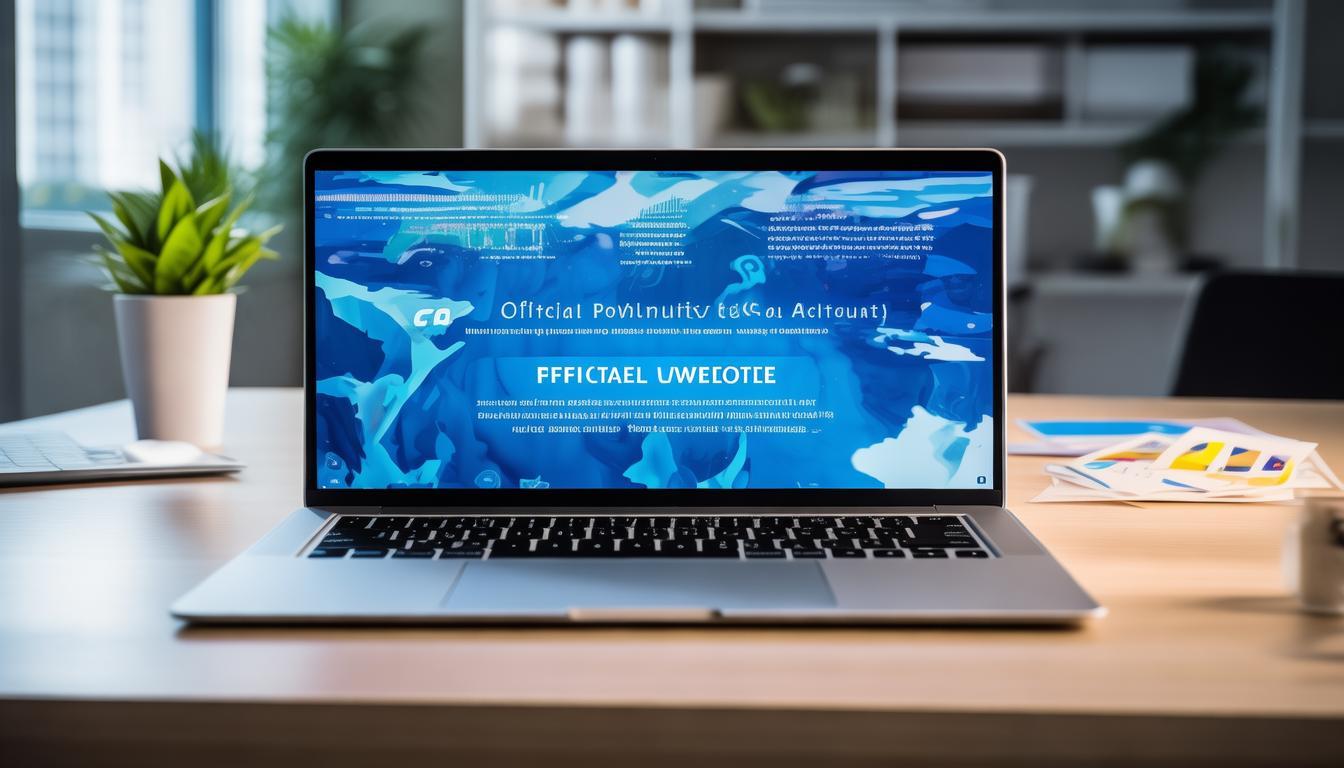 游戏cdk平台网_游戏里cdkey是什么意思_游戏cdk是什么意思