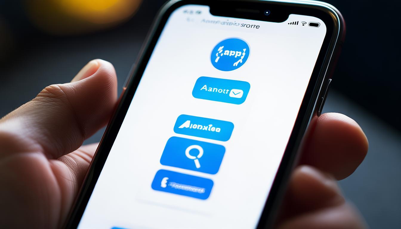 如何下载游戏_如何下载游戏_如何下载游戏