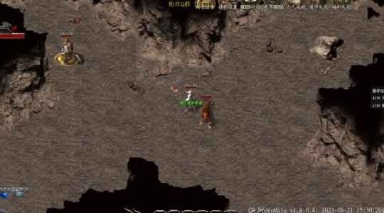 3000ok新开传奇网站:探索全新传奇游戏世界 3000ok新开传奇网站:探索全新传奇游戏世界