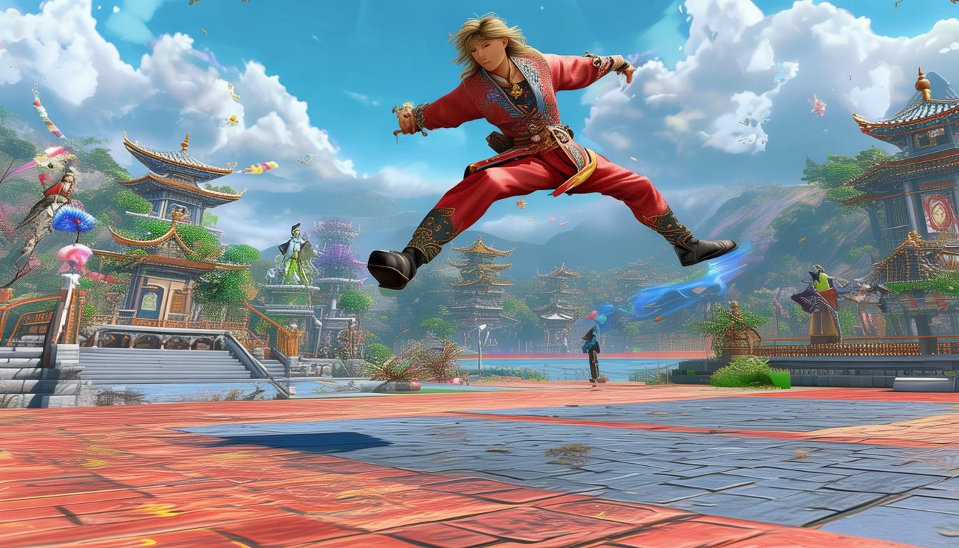 大型网游前十名电脑_电脑网游排名_电脑大型网游前十名