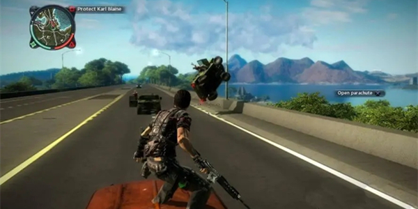 单机游戏破解版无限_法律风险与替代方案_玩家生存指南 单机游戏破解版无限_法律风险与替代方案_玩家生存指南