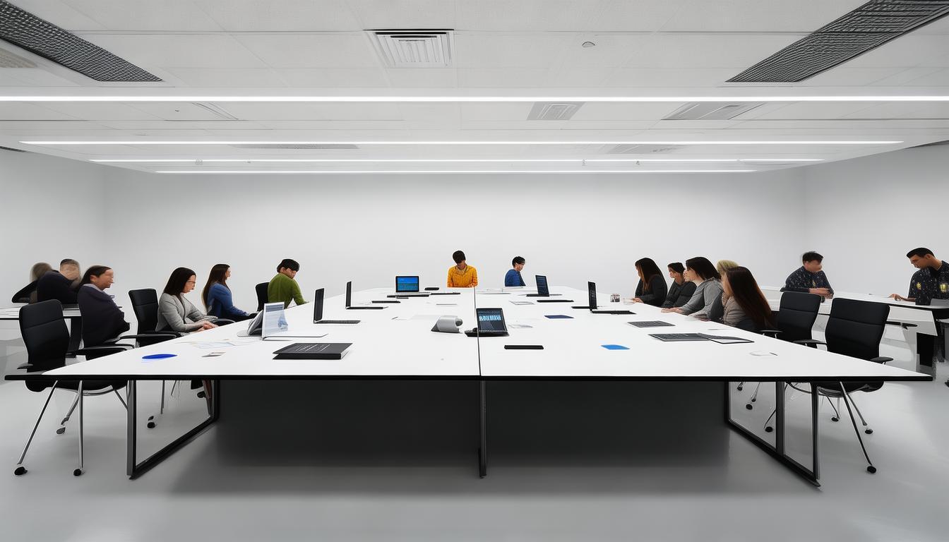 游戏人狼村之谜的男一号叫什么_游戏人狼村之谜_人狼游戏一共几部