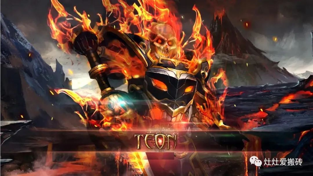 打副本爆装备的手游_副本爆装备的手游_好玩的打副本爆装备的手游