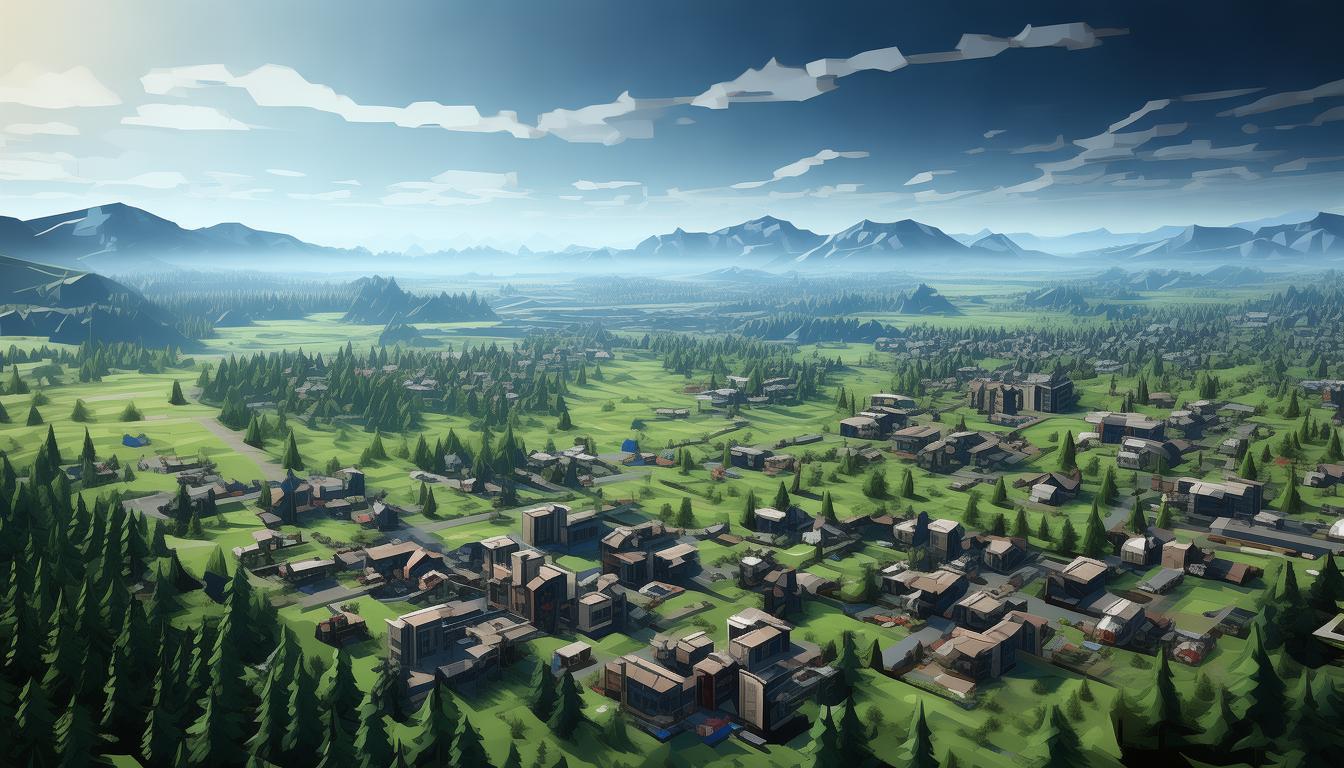 人气旺的手游_哪款手游好玩人气旺_2020旺运又旺财的游戏名