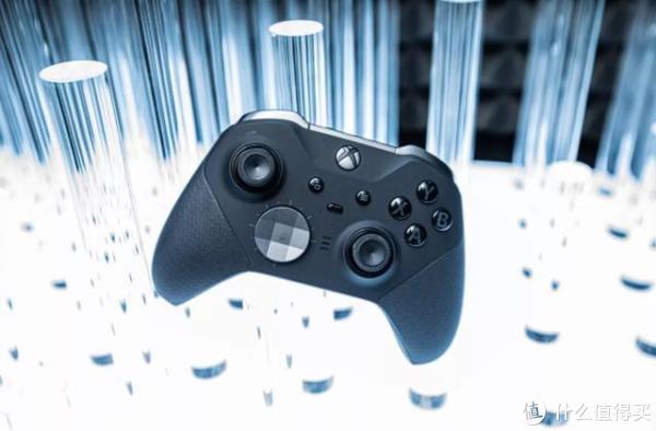 资深玩家实测推荐,避坑必看! 资深玩家实测推荐,避坑必看!