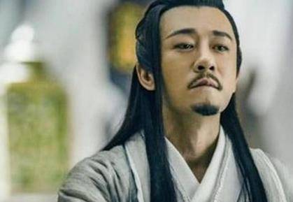 倚天屠龙记明教权力架构解析:揭秘明教困局的根源 倚天屠龙记明教权力架构解析:揭秘明教困局的根源