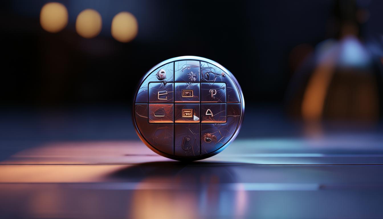 淘手游app官方下载_淘手游交易平台_淘手游