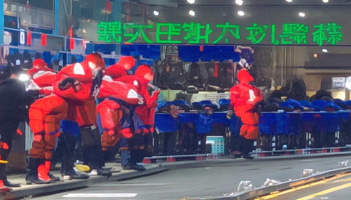 腾讯游戏有渠道服吗_腾讯有哪些游戏_腾讯游戏有哪些