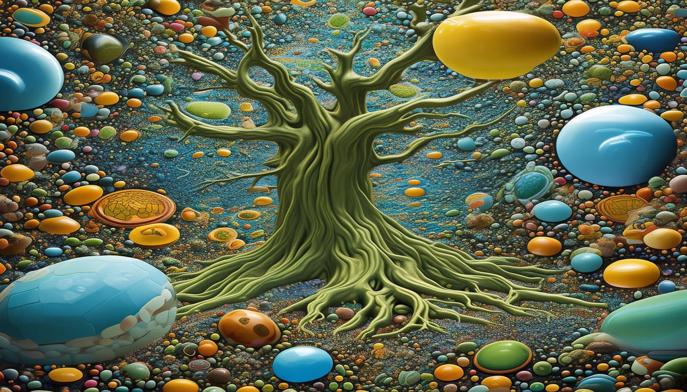 手游排行榜前十名单机游戏_手游排行前十的游戏_排名前十的手游