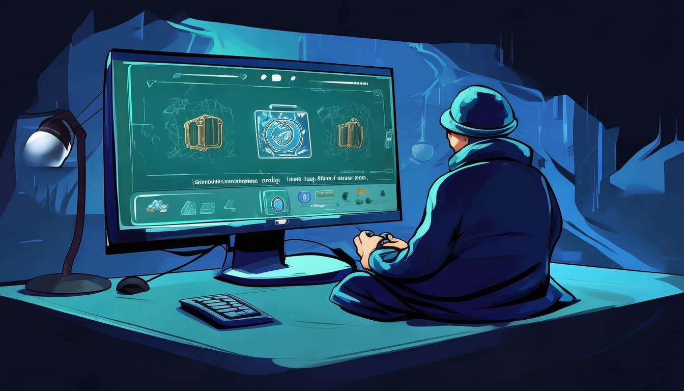 网游之我的宝箱开不完_网游我的宝箱开不完_开宝箱的小游戏